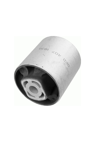 Motor Takozu Alt Bmw M20 M52 M54 E39 E30