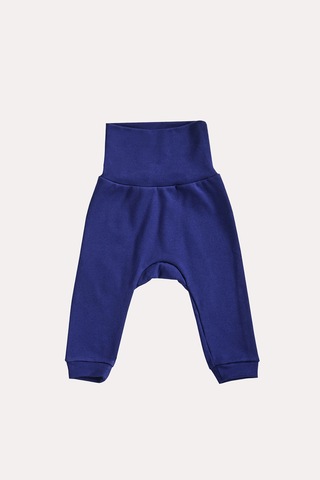 Mama Padre Tiny Dino Yenidoğan Mini Set - 3 Parça Renkli - 861047057 Renkli