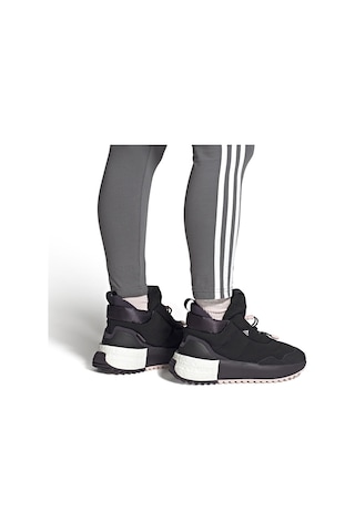 Adidas X Plrboost Puffer Kadın Günlük Bot Iı0044 Siyah Iı0044 Siyah