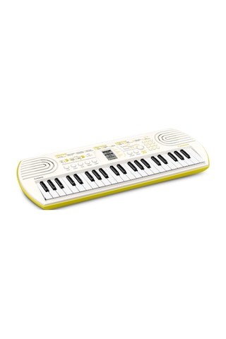 Casio Sa-80 44 Tuşlu Mini Org