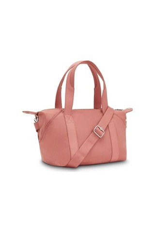Kipling Art Mini Almost Rose Kadın Omuz Çantası Kı5874 001