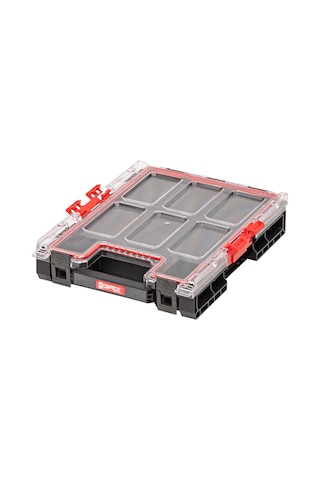 Qbrick System One Organizer M 2.0 Mfı Takım Çantası