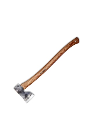 Hultafors Åby Forest Axe Balta 841770