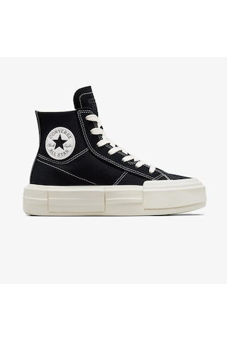Converse Chuck Taylor All Star Cruise Unisex Siyah Sneaker