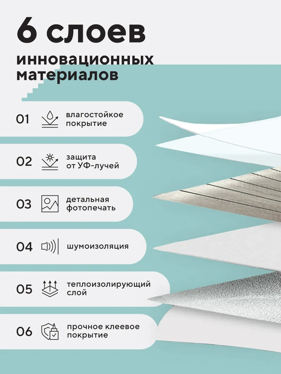 Conflate Kendinden Yapışkanlı Paneller Panodur 30 30 Cm, 10 Adet Gri 356021620