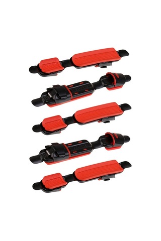 MSO Olta Balıkçılık Kamış Makine Bağlantı Aparatı