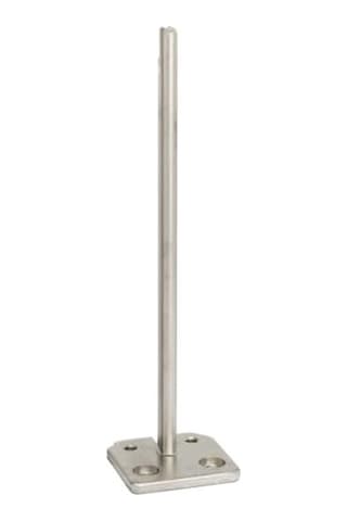 Accessories Professional Aksesuar 2608135020 Testere Bıçağı Kılavuzu 130 Mm