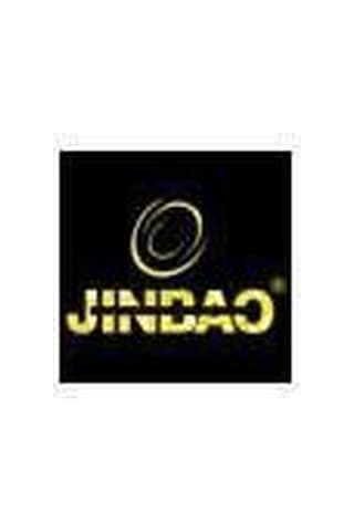 Jinbao Jbbc1600l Bugle Horn
