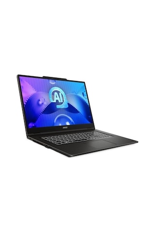 MSI Venturepro 17 A2rweg-027xtrK14 i7-240H 24 GB 512 GB SSD 8 GB RTX5050 17.3" W11P Dizüstü Bilgisayar