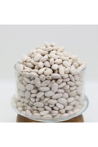 Köy Fasulye 5 Kilogram