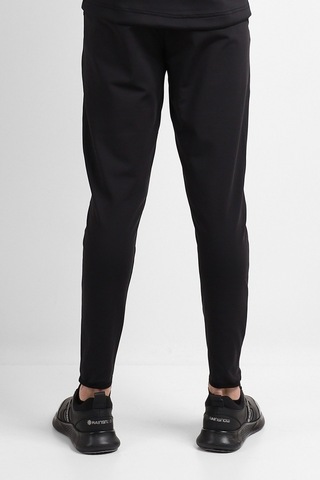 Raınsnow Erkek Eşofman Altı Siyah (505057814) Siyah