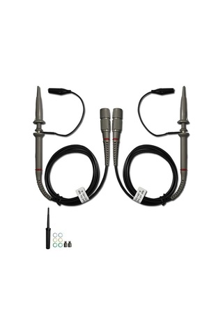 Powermaster Osilaskop Probu Pp-80