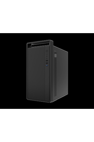 Frısby Fc-2745b 550w Usb 3.0 Kulplu Kasa