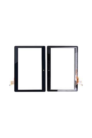 Casper Uyumlu Nirvana N220, N240 Dokunmatik Panel ()