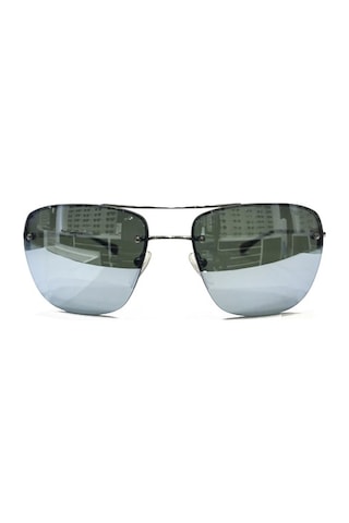 Prada Pr 52Rs 1Bc5K2 56 Erkek Güneş Gözlüğü