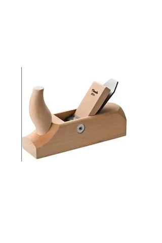 KWB 49921548 Ahşap El Rendesi 48mm