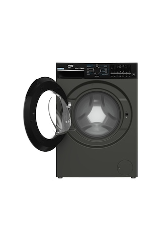 Beko CMB 9140 OG 9 KG 1400 Devir Çamaşır Makinesi