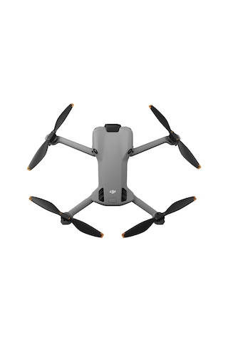 DJI Mini 5 Pro Fly More Combo (DJI RC2)