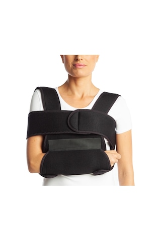 Armoline Velpo Bandajı