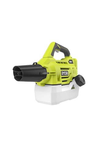 Ryobi Ry18Fga-0 18 V Akülü Kimyasal Püskürtme Makinesi (Akü & Şarj Hariç)