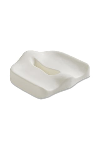 Visco Posture Minder Renkli