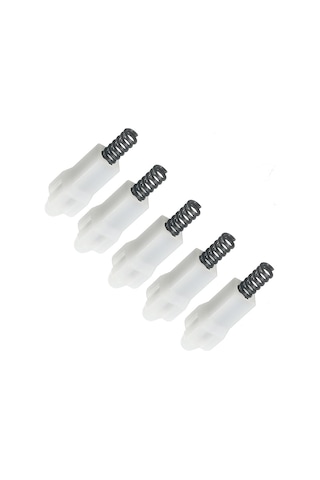 Fiatextra Peugeot/citroen Sinyal Kolu Onarım Kiti 5 Adet