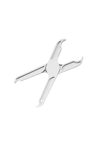 Aubyhe Plastik Isole Edilmiş Sigorta Sigortası Çekme Aracı - Sigorta Çekici Araç