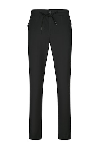 2as Pottega Jogger Pantolon 001