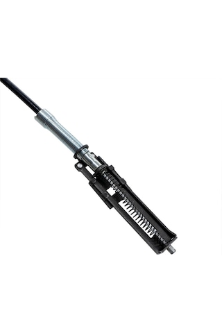 Dorf Hortum Kelepçe Pensesi Halatlı Tip Esnek Telli 18-54mm