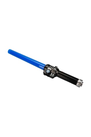 3966 Galaxy Defender Sesli Ve Işıklı Işın Kılıcı 57 Cm -sunman