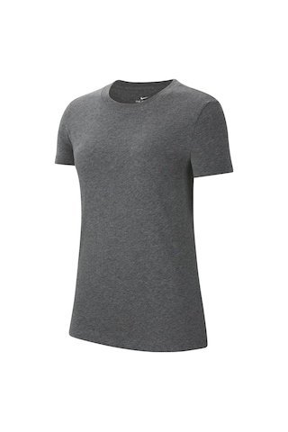Nike Park 20 Kadın Tişört Cz0903-071