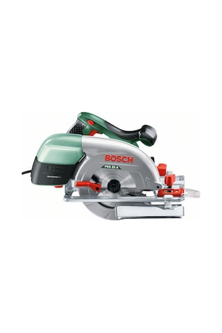 Bosch PKS 55 A 160 mm 1200 W Daire Testere - 0603501000