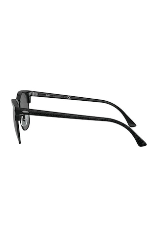 Ray-ban 0rb 3016 1305b1 49 Unisex Güneş Gözlüğü