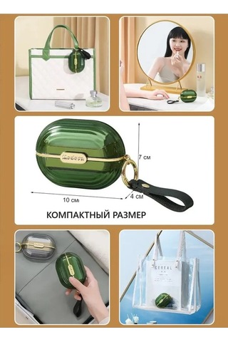 Pazly Pratik Kıyafet Temizleme Fırçalı Yapışkanlı Rulo - 5 Yedek Yaprak