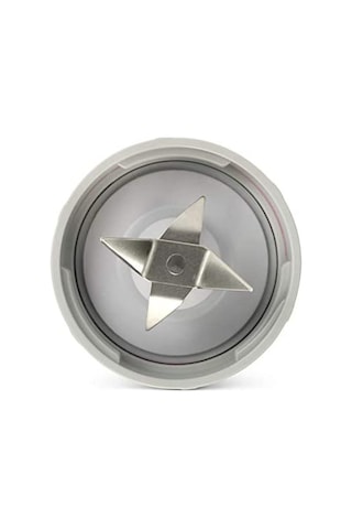 Kenwood SMP060WG 300 W Blender