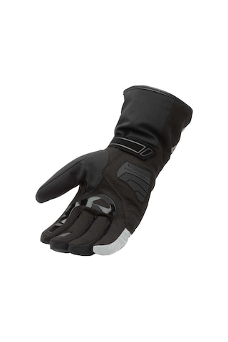 Tucano Urbano Stormıng Hydroscud Eldiven