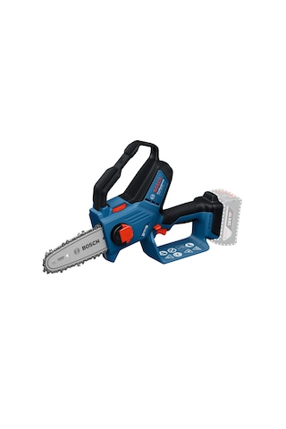 Bosch Gke 18v-15 Solo Zincirli Ağaç Kesme