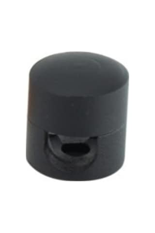 Nexo Aluminyum Kablo Tutucular (16X16Mm) 1 Adet