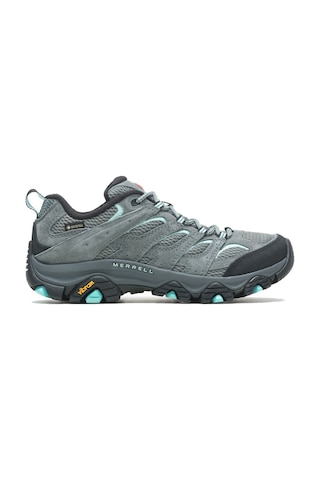Merrell Moab 3 Gore Tex Kadın Ayakkabı