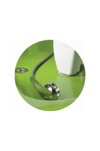 Saban 295 254 Banyo Oturağı