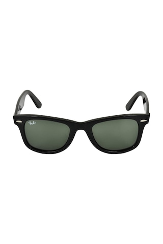 Ray-Ban Wayfarer 0Rb4340 601 Unisex Güneş Gözlüğü