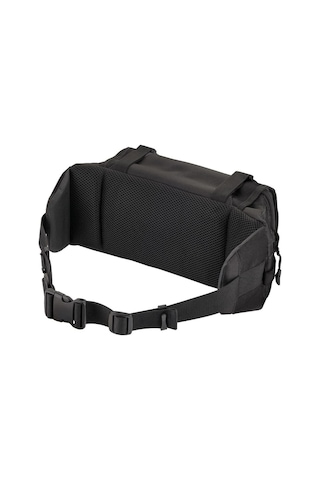 Alpinestars Tech Toolpack Siyah Siyah