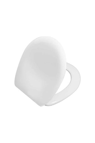 VitrA Opal Klozet Kapağı 23 - 003 - 001