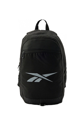 Reebok Backpack Wayland B Siyah Erkek Sırt Çantası 000000000101978764 Siyah