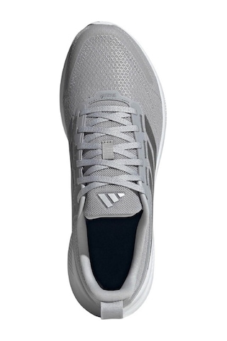 Adidas Runblaze M Gri Erkek Sneaker Jp6930 Gri