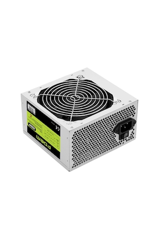 Frısby Fps-g30f12 Foem 300w Power Supply