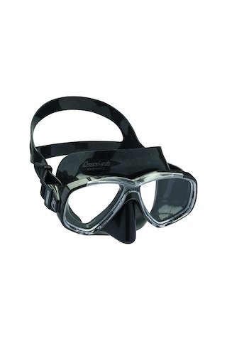 Cressi Perla Dalış Maskesi