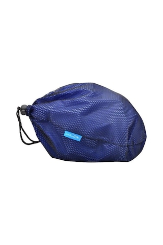 Campout Klasik Çaydanlık 1.4 Litre Koyu Gri