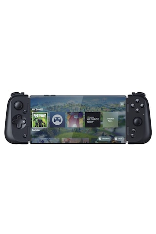 Razer Kishi V2 Pro RZ06-04580100-R3M1 Oyun Konsolu