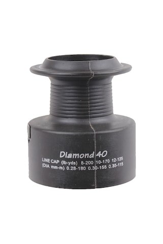 Remixon Diamond 3500 Olta Makinesi